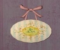 pocci_OvalWallSign.zip