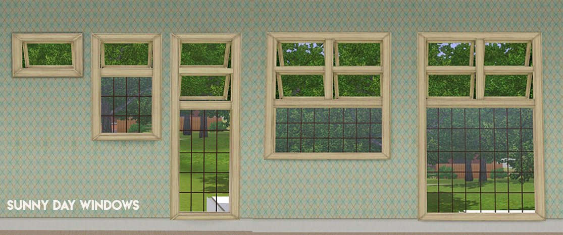 pocci_SunnyDayWindowsFixed.zip