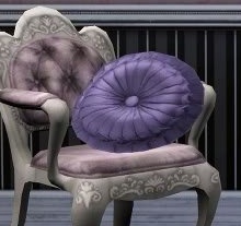 pocci_RoundPillowForChairs.zip