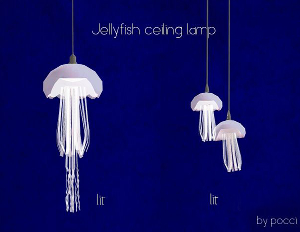 pocci_JellyfishCeilingLamps_TS2.zip