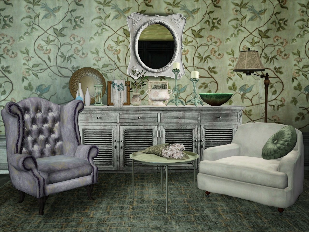 pocci_Wallpaper_DHbirdslower.zip