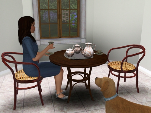 pocci_StoreOldMillerTeaNoTableEdit.zip