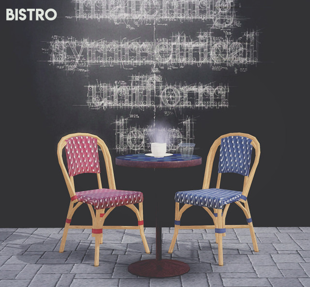 pocci_SetMini_Bistro.zip