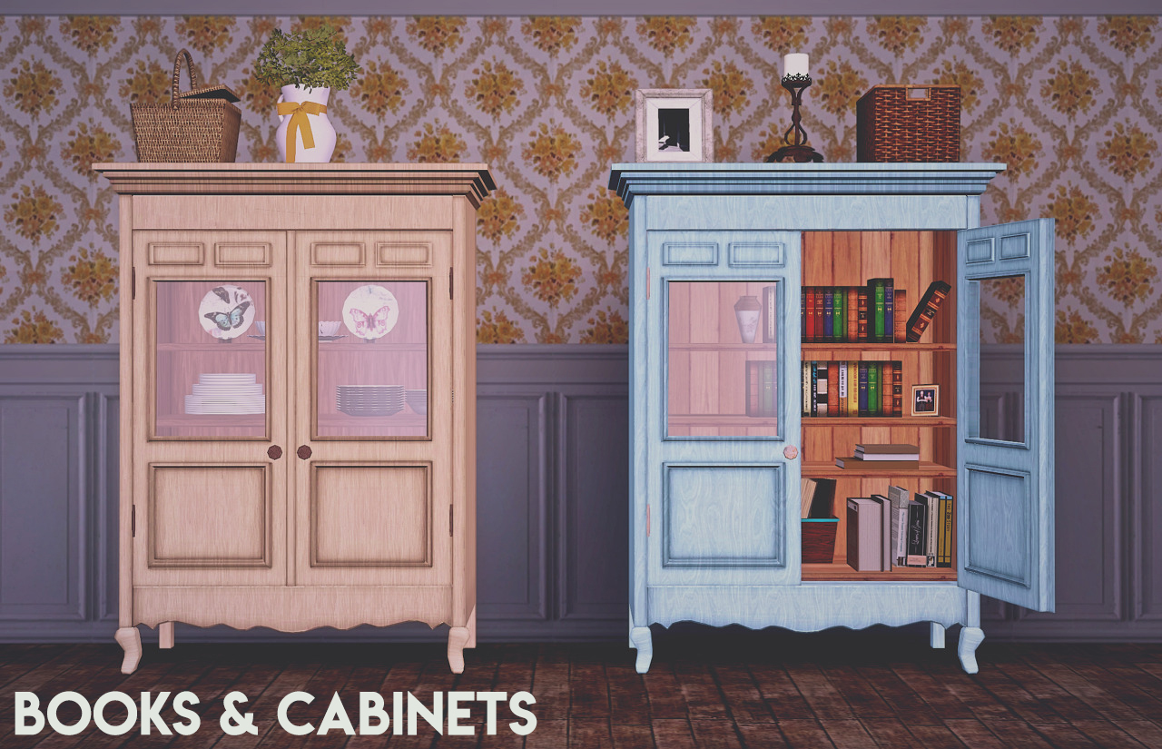 pocci_SetMini_BookCabinet.zip