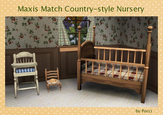 pocci_Country_EAmatchNursery.zip