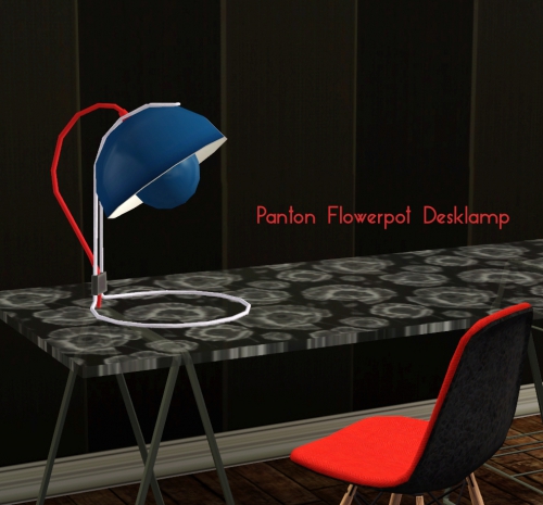 pocci_TableLamp_PantonFlowerpotDeskLamp.zip