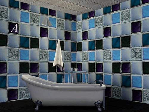 pocci_Wallpaper_GlassBlockTile.zip