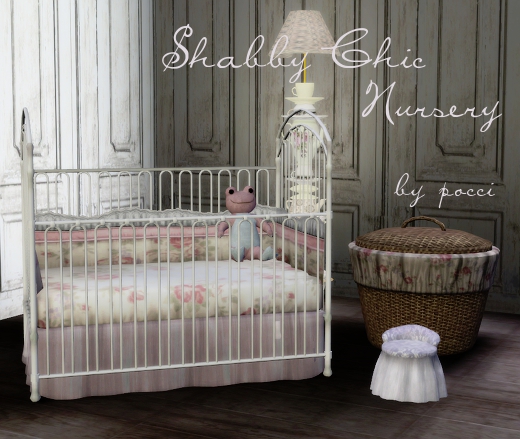 pocci_ShabbyChic_Nursery.zip