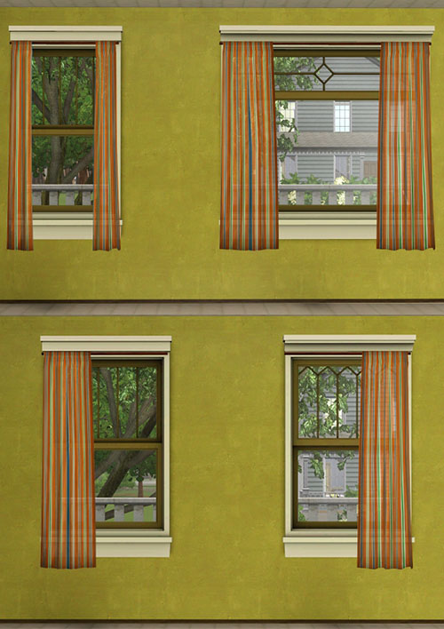 pocci_baufiveGrantParkCurtains.zip