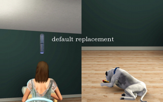 pocci_InvisiblePlumbBob.zip