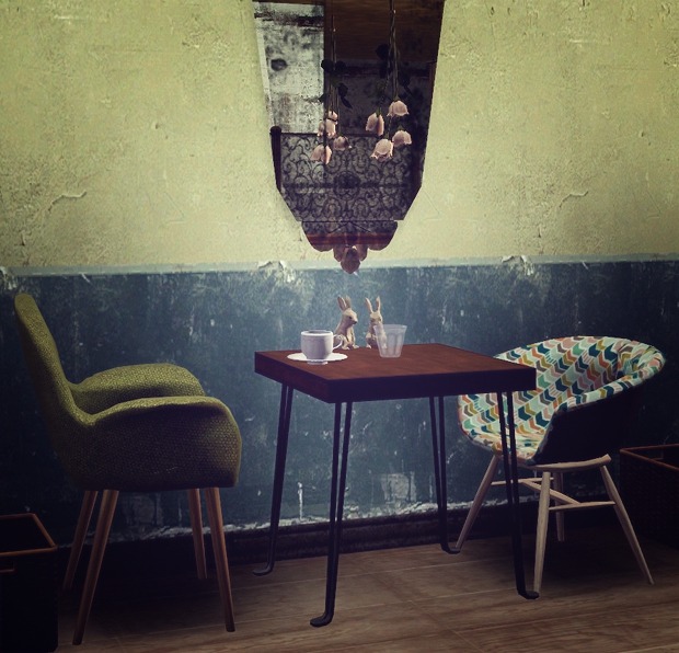 pocci_Set_TokyoCafe_TS2.zip