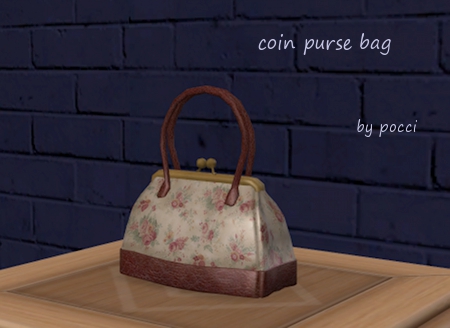 pocci_CoinPurseBag_TS2.zip
