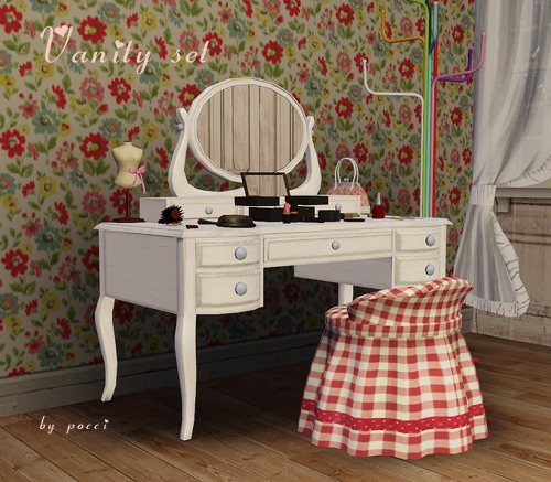 pocci_PotteryBarn_VanitySet.zip