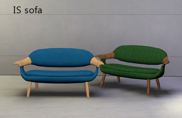 pocci_LoveseatIS.zip