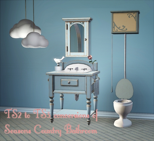 pocci_CountryBathroom_2to3.zip