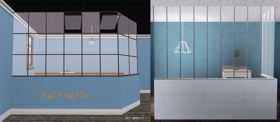 pocci_HalfWalls.zip