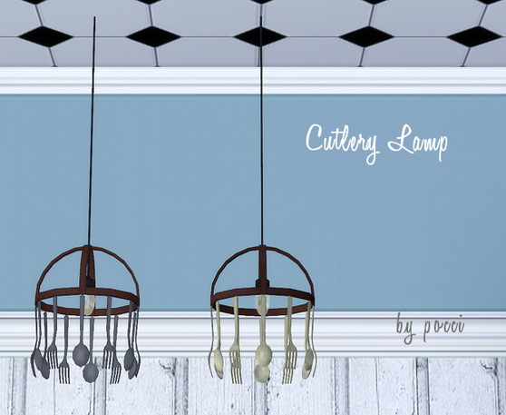 pocci_CeilingLight_Cutlery.zip