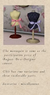 pocci_ShabbyChic_DecoSmallMannequin.zip