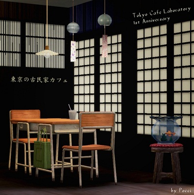 pocci_TokyoCafeLaboratory.zip