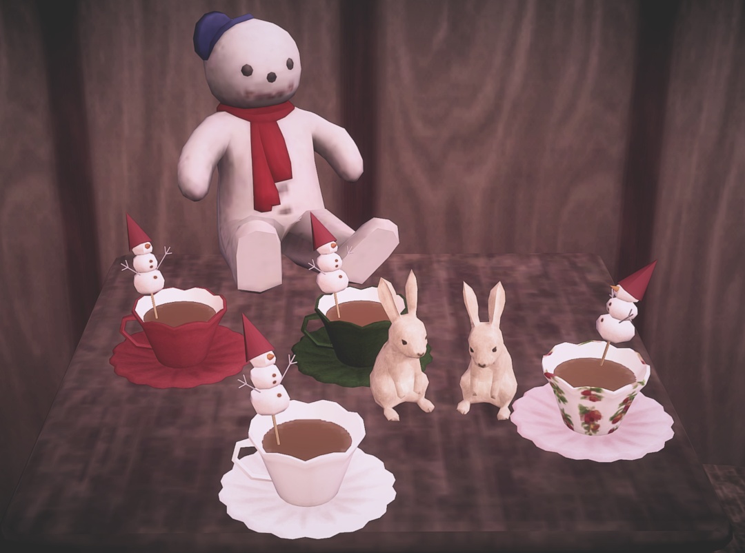 pocci_CupOfHotChocolateWithMarshmallow.zip