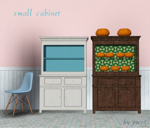 pocci_SmallCabinet.zip