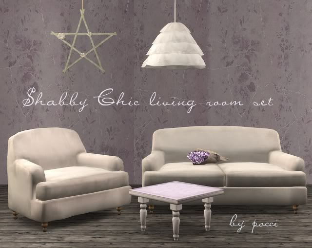 pocci_Set_ShabbyChicLivingRoom_TS2.zip