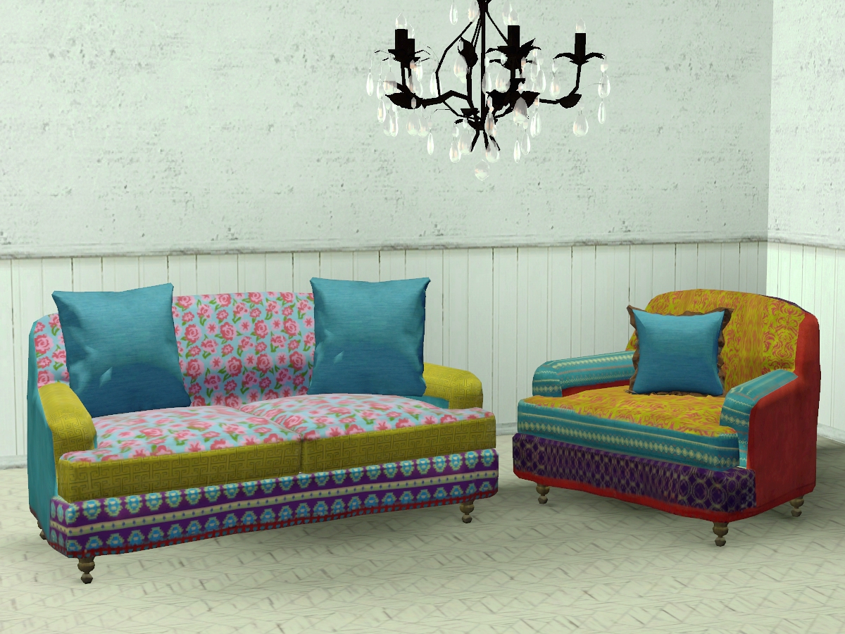 pocci_BeecroftLiving.zip