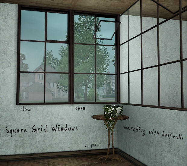 pocci_SquareGridWindows_Updated2025-06.zip