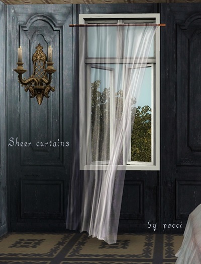 pocci_SheerCurtains.zip