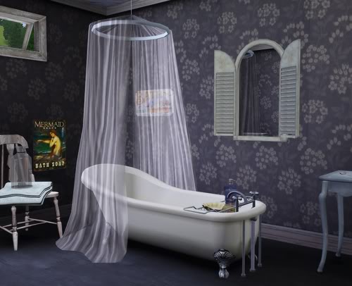 pocci_ShabbyChic_Bathroom.zip