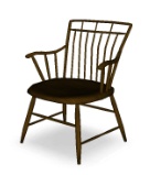 pocci_CountryDiningChairCherry.zip