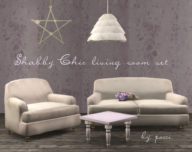 pocci_ShabbyChic_LivingRoom.zip