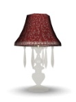 pocci_TableLight_Crystal.zip