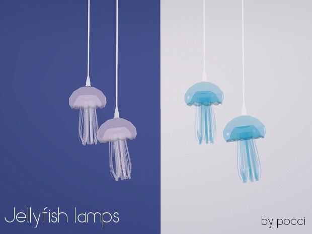 pocci_CeilingLight_Jellyfish.zip