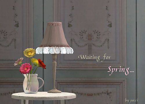 pocci_Set_WaitingForSpring_TS2.zip
