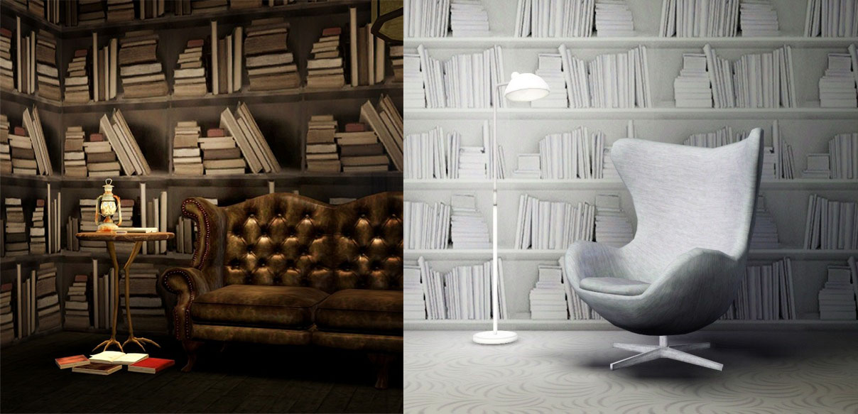 pocci_Wallpaper_Bookshelf01.zip