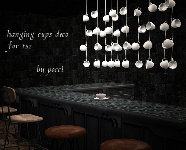 pocci_HangingCupsDeco_TS2.zip