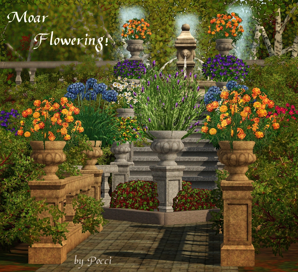 pocci_Miniset_MoarFlowering_FlowerpotsOnly.zip