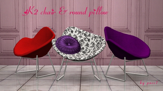 pocci_K2ChairCushion_TS2.zip
