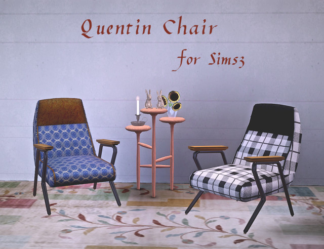 pocci_SetMini_Quentin.zip