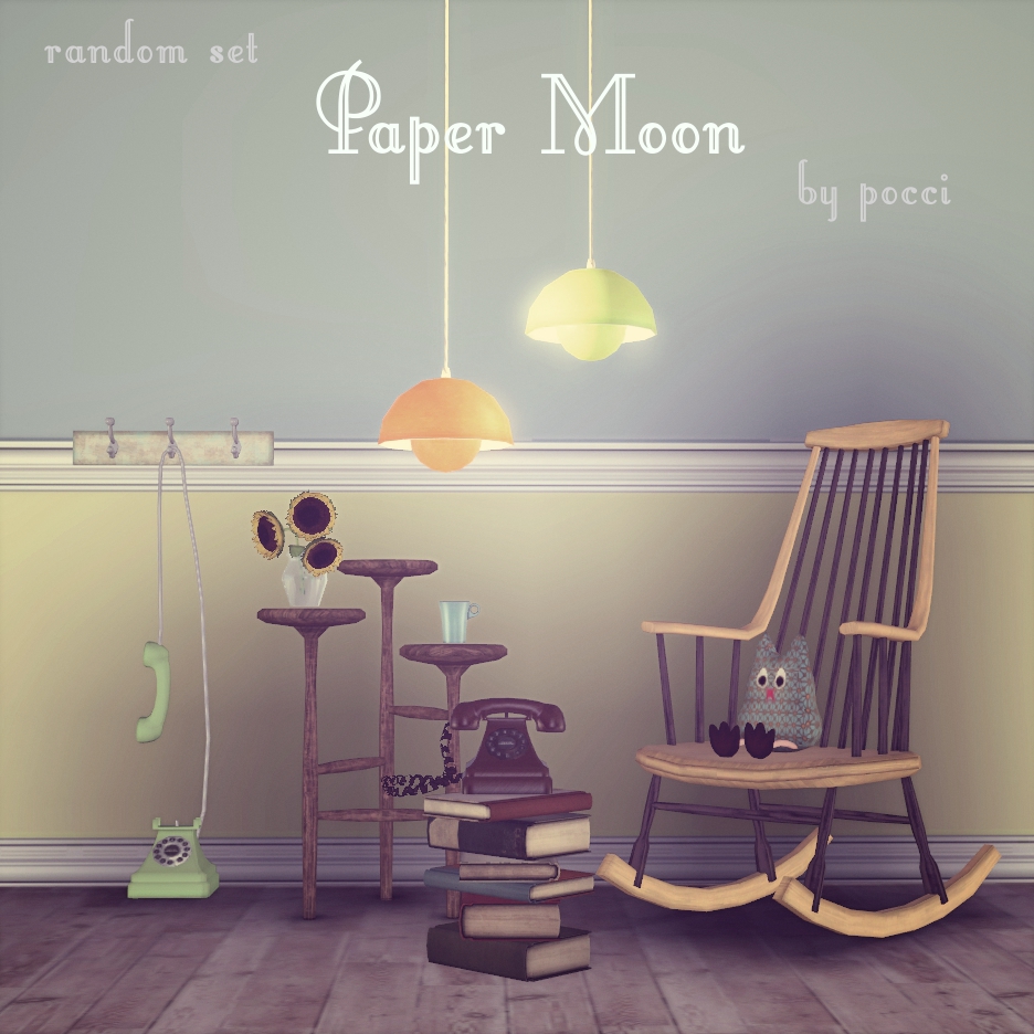pocci_Set_PaperMoon.zip