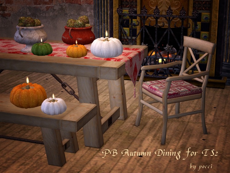 pocci_Set_PotteryBarn_AutumnDining_TS2.zip