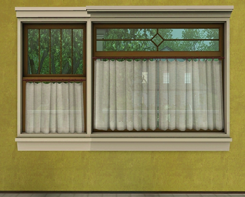 pocci_CafeCurtains.rar