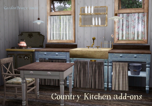 pocci_CountryKitchen_Addons.zip