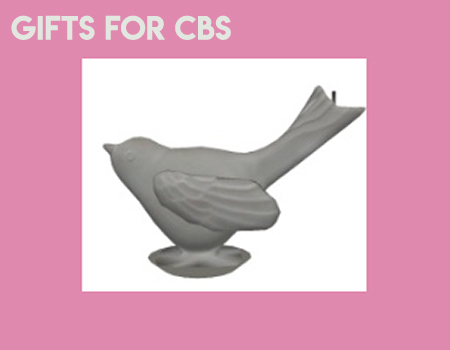 pocci_SetMini_GiftsForCBS.zip