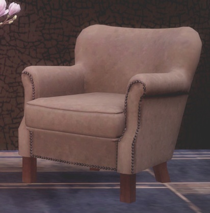 pocci_ProfessorDiningChair.zip