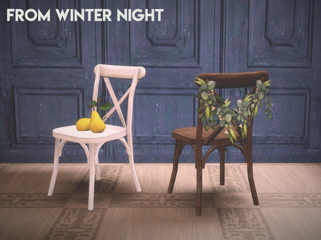 pocci_SetMini_FromWinterNight.zip