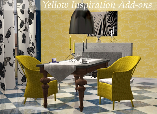pocci_Set_YellowAddons_TS2.zip