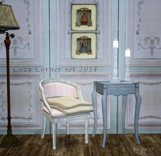 pocci_Set_CozyCorner2014.zip