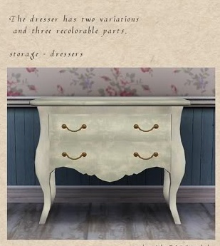 pocci_ShabbyChic_Dresser.zip